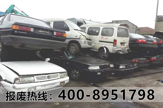 公司简介