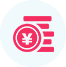 公司简介